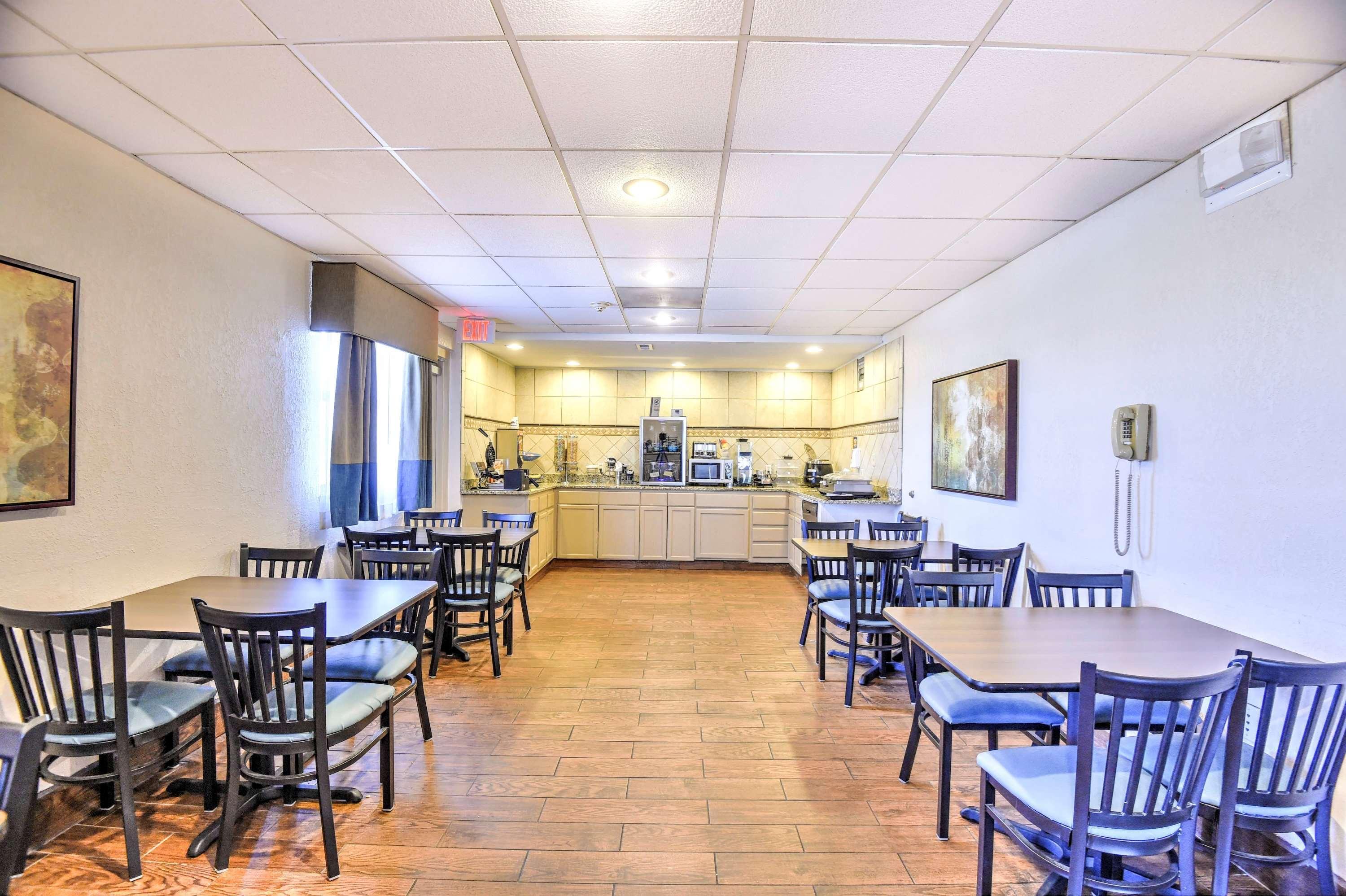 Best Western Ottawa Inn Exteriör bild